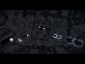 POKER SUPXR Ft ANGST SLOWED REVERB