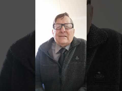 Die liefde bedek alles 1Kor13:7