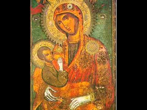 Маријо Славна