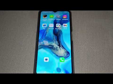 how to set sound enhancement setting Moto E20, Moto E20 me sound enhancement setting set kaise kare