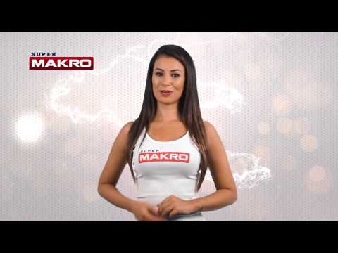 Smartphone Netbee Z4 - Loja Super Makro