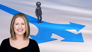 Tips on Setting 2026 Career Goals
