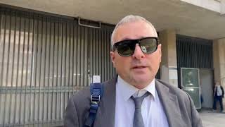 scomparsa-manzo-l-avvocato-di-alfonso-russo-va-prosciolto-ecco-perche