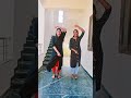 Janulyri New Dance Janu Janulyri Folk Dancer Shorts Janulyri Videos Janulyri Dance Video