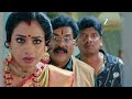 Gharana Mogudu Promo 15 April 2026 Mon To Sat 3 PM Zee Telugu