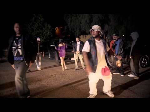 Ego, Sippi Slick, Kenny Vic - 