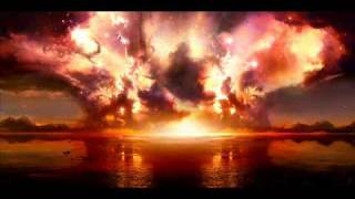 Lulu Rouge - Lulu's Theme