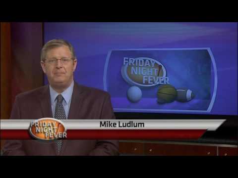 Friday Night Fever on Demand 1 20 17