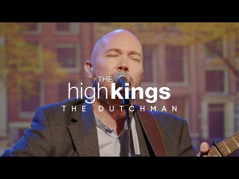 “The Dutchman” Performed live by のサムネイル