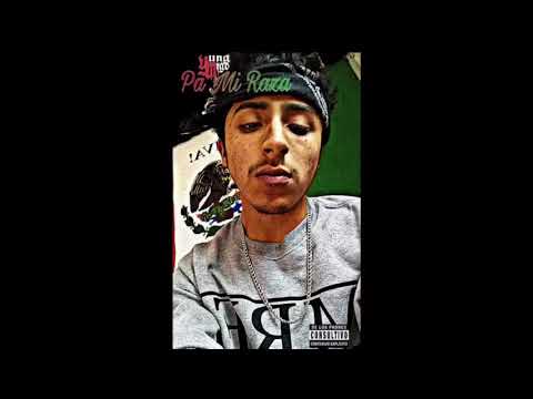 “I Know” x Migo Riko (Demo)