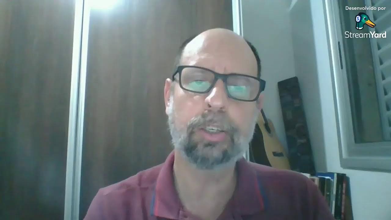 Eleições 2024: Reflexões pastorais