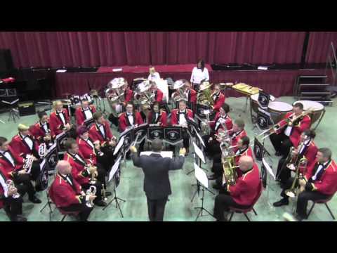 Silk Brass "Life Divine"