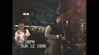 Jack off Jill live West Palm Beach 1996 Don't Wake the Baby