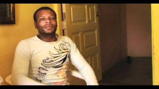 Toni Tomas bachata tocando con Joan Soriano