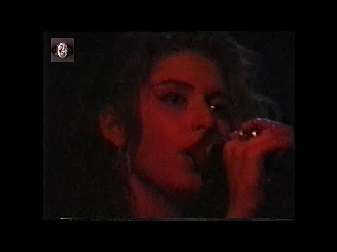 SOUTH OF NO NORTH Live | Athens | The end is the beginning is the end | Episode 1 # ROCK XEROX