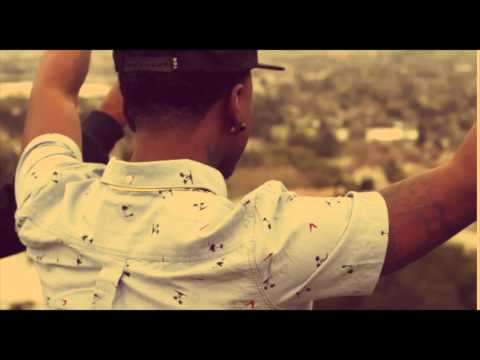 Yung Incredible  ft Turbo - T - Rich City