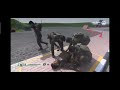 UAE SWAT CHALLENGE DAY 3 PHILIPPINES 🇵🇭