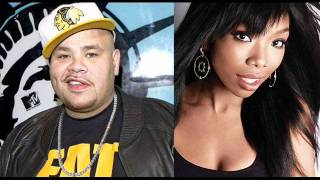 Brandy feat Fat Joe - Full Moon Remix.wmv