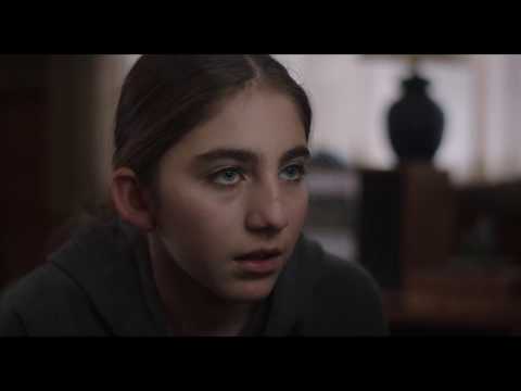 Thumbnail of the video: SADIE Theatrical Trailer (Available on iTunes, Amazon Instant Video and Vudu on 11/9)