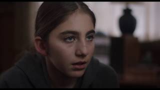 SADIE Theatrical Trailer (Available on iTunes, Amazon Instant Video and Vudu on 11/9)