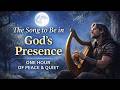THE SONG THAT TAKES YOU INTO GOD S PRESENCE Hebrewmusic Psalms