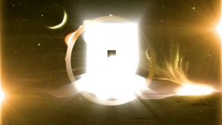 Leeyou &amp; Danceey - Luh Me Like Dat ft. Margo LALA