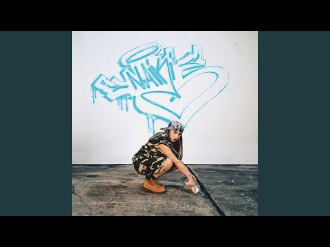 Video thumbnail for FUCK THAT