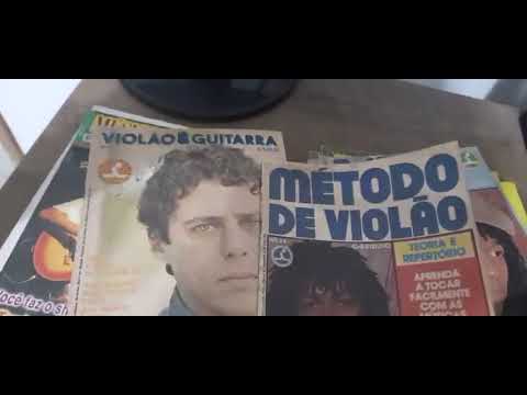 En Los 70's - Bacilos