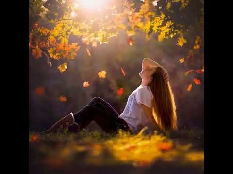 Điệu jazz đêm mùa thu - Lê Quang Ngọc