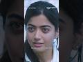 Rashmika Mandanna S REACTION To Vijay Deverakonda S Confession Dear Comrade Primevideoindia Movie