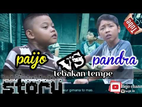 story wa paijo remok | [[ PAIJO VS PANDRA TEBAKAN tampe ]]