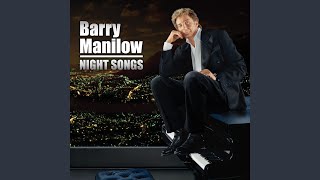 My One and Only Love