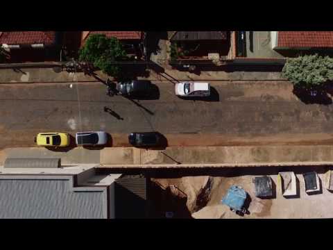 DIA 21/4 - CYPHER VIM DE LONGE - GUARDEM ESTA DATA