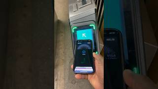 Discover the power of Apple Cash tap transactions