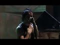 Woodstock 1994 Highlights - Happiness In Slavery - Nine Inch Nails - 8/12/1994 - Woodstock 94