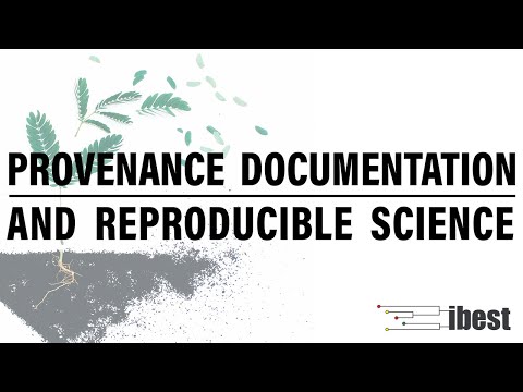 IBEST Lunch: Marshall Ma