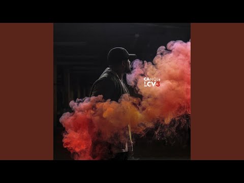 Thumbnail for I Ain't Got Time For You video