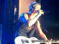 Sunrise Avenue - Into The Blue - Live ...