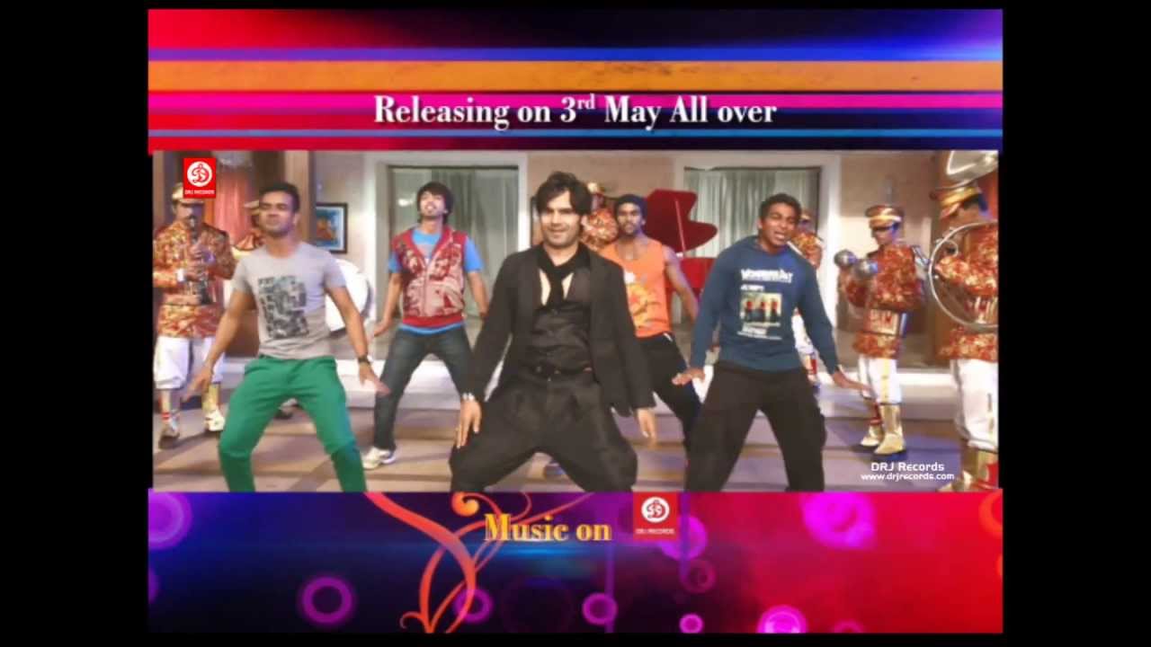 Bin Phere Free Me Ttere (Title Song) Lyrics | Bin Phere Free Me Ttere | Laab Janjua | Vishnu Narayan