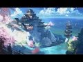 TheFatRat - Monody (feat. Laura Brehm) [1 HOUR ...