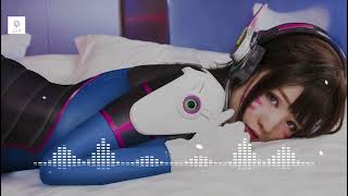 nhacsan9x : All I Need Is Alcohol - So Filthy Klean ( remix ) - ( DJ MinhAnh )