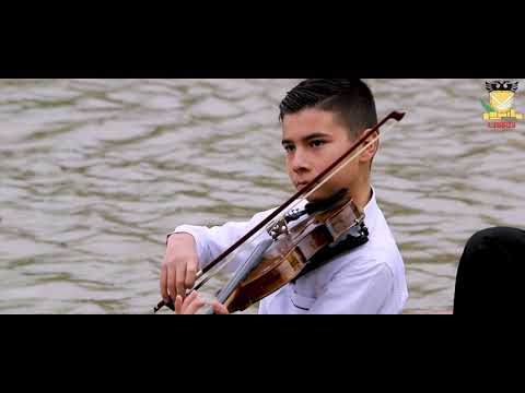 Albana Pervathi,Keler Sufja,Denisa Delia,Marjana Begu,Xhesika Doçi,Briken Cara - LEZHA IME