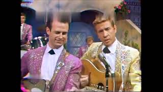 Buck Owens: Under Your Spell Again, 1966