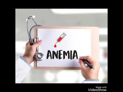 download lagu mp3 mp4 Black Raisins Good For Haemoglobin, download lagu Black Raisins Good For Haemoglobin gratis, unduh video klip Black Raisins Good For Haemoglobin