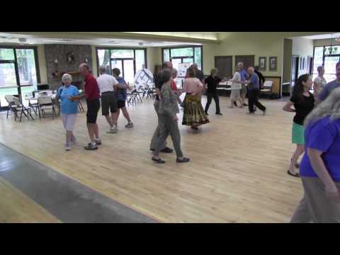 Jerry Story 40 Sec DBD