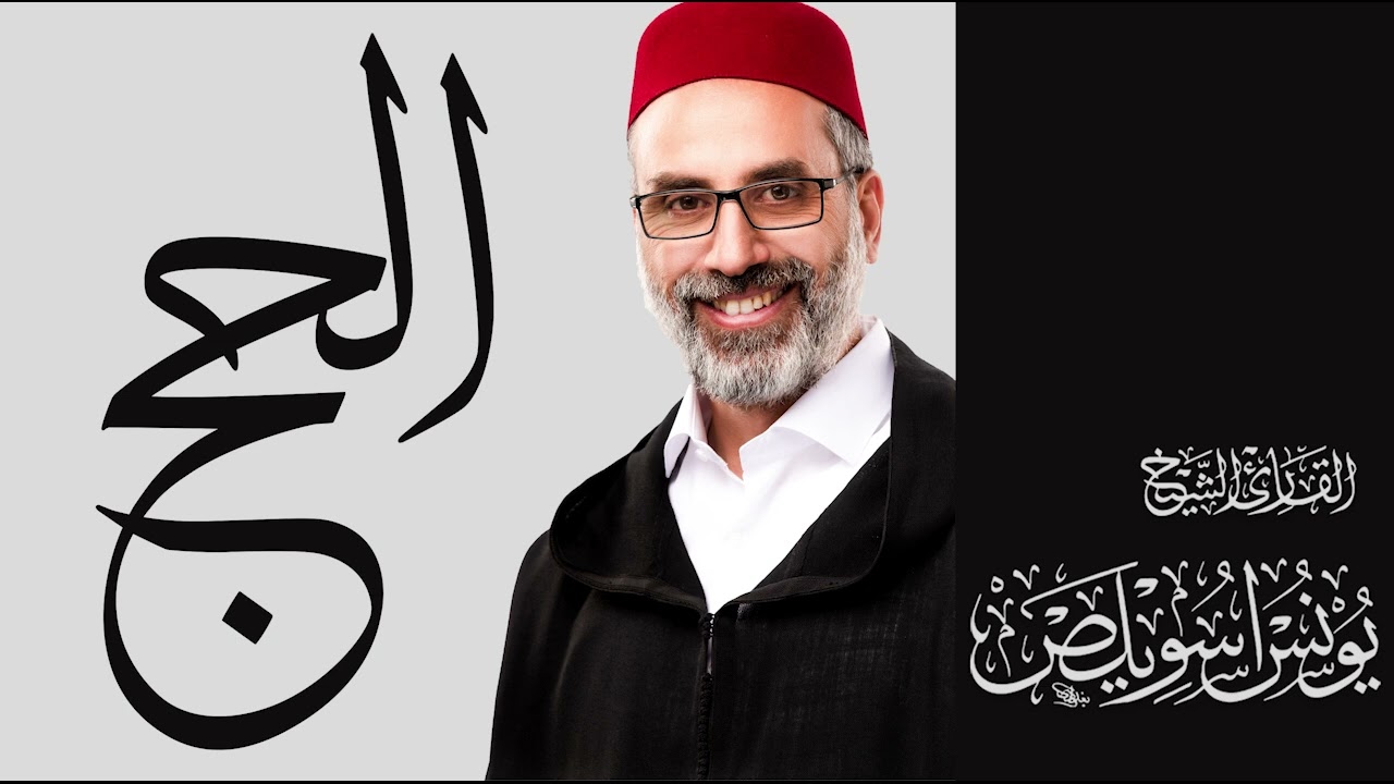 فيديو تجريبي 5