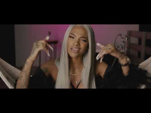 BOUNTY & COCOA - GRISELDA BLANCO