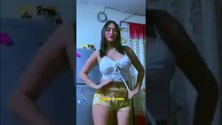 ting ting tang bakat na bakat #bakat #trending #viral #tiktok #subscribe