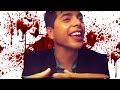 Aristocrats Joke OFFENSIVE Brandon Rogers