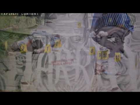 VARRIO EnT - Never Change